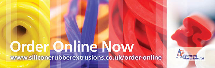 Order online now