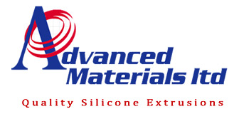 Advanced Materials