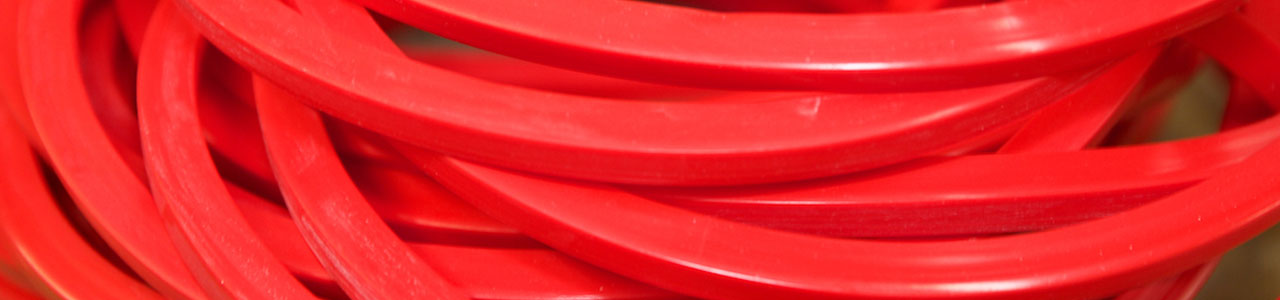 Silicone Rubber for Automotive Industry and Cars