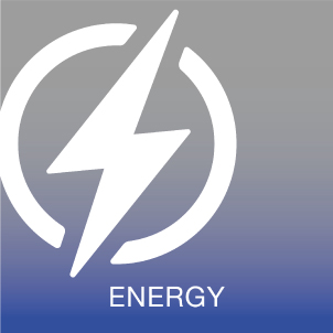 Energy