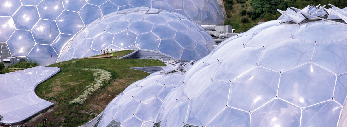 Eden-project-advanced-materials Eden-project-advanced-materials